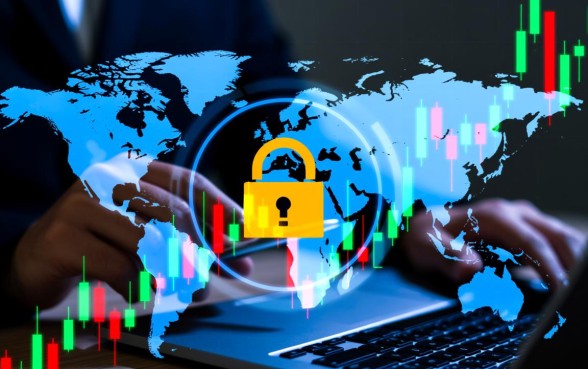 类似口袋花的网贷软件有哪些