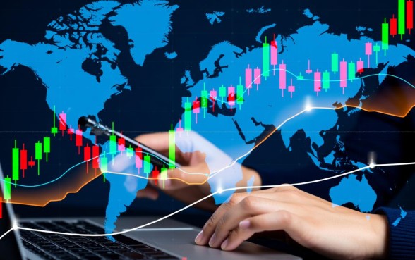 类似口袋花的网贷软件有哪些