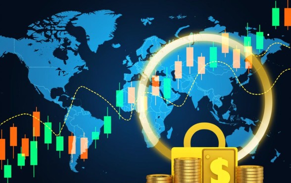 类似口袋花的网贷软件有哪些