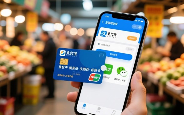 随借随还的借钱软件有哪些