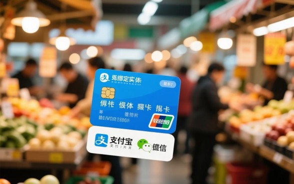 随借随还的借钱软件有哪些