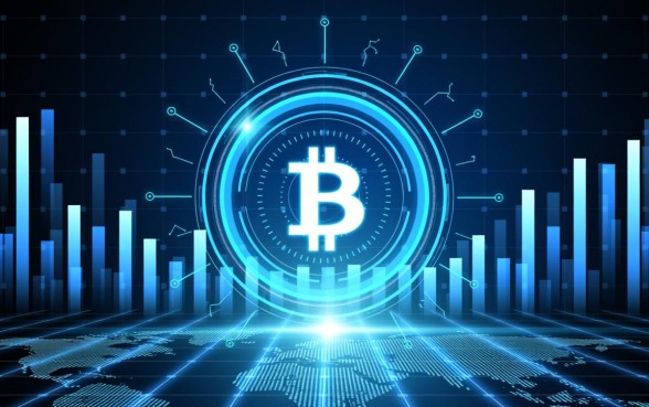 网贷下款额度大容易放款的有哪些,2026最新有哪些平台 网贷下款额度大容易放款的有哪些