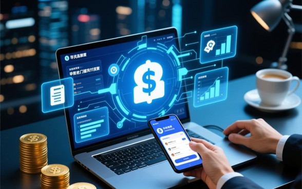 网贷下款额度大容易放款的有哪些,2026最新有哪些平台 网贷下款额度大容易放款的有哪些