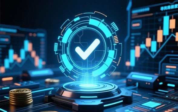 网贷下款额度大容易放款的有哪些,2026最新有哪些平台 网贷下款额度大容易放款的有哪些