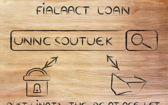 像中银e贷一样的借钱平台有哪些