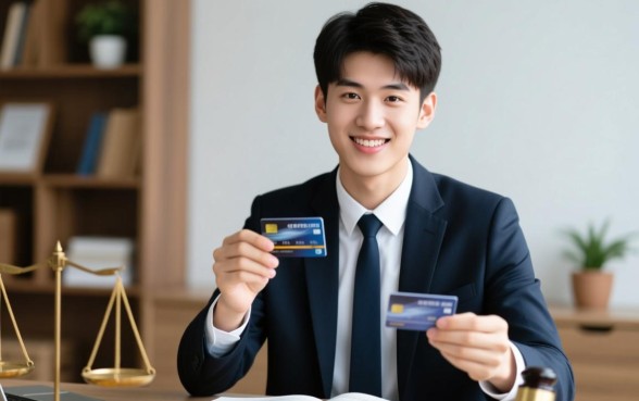 18岁借钱的平台小额有哪些软件