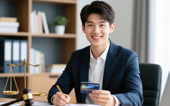 18岁借钱的平台小额有哪些软件