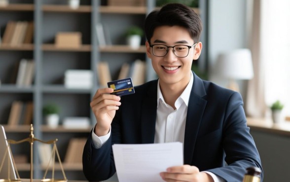 18岁借钱的平台小额有哪些软件