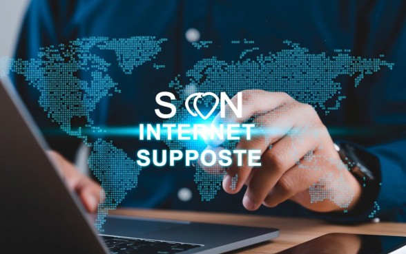 类似浙里贷app一样的借钱平台有哪些