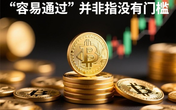 目前容易通过的网贷平台有哪些呢