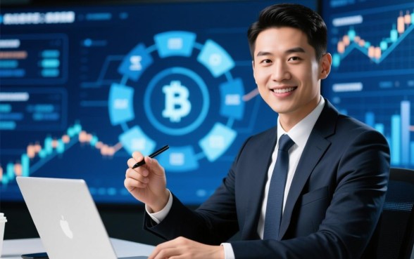 类似微业贷app一样的借款口子有哪些