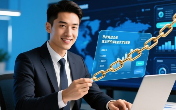 类似微业贷app一样的借款口子有哪些