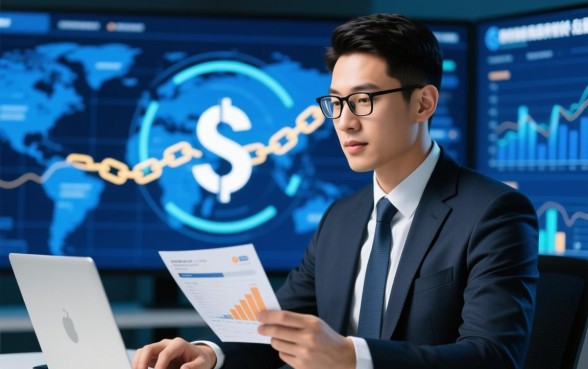 类似微业贷app一样的借款口子有哪些