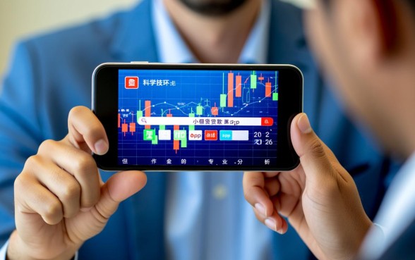 2026小额贷款黑户必过app有哪些