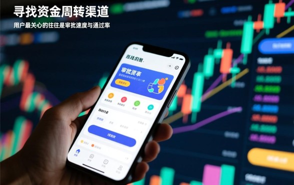 有哪些门槛低的贷款平台可以下款