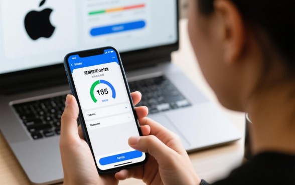 30天短期借款必下口子苹果手机