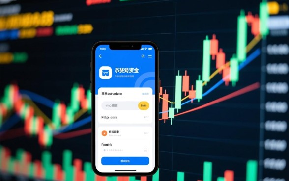 通过率高的小额借款平台有哪些呢