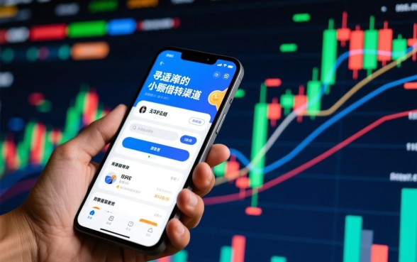 通过率高的小额借款平台有哪些呢