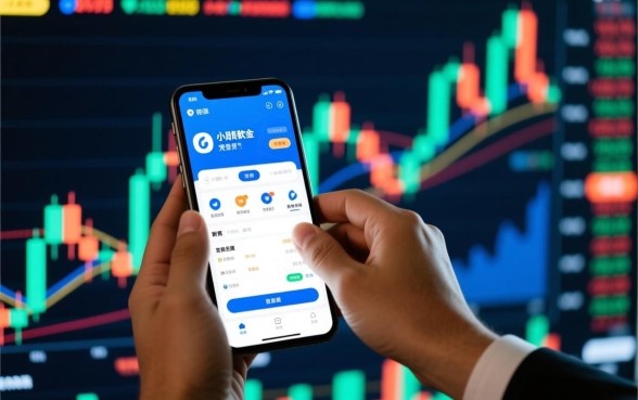 通过率高的小额借款平台有哪些呢