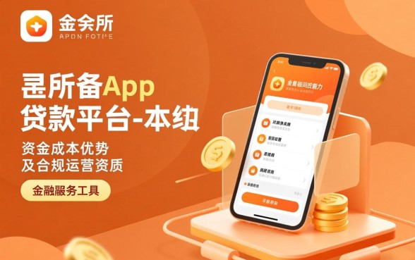 类似天金所app一样的贷款平台有哪些