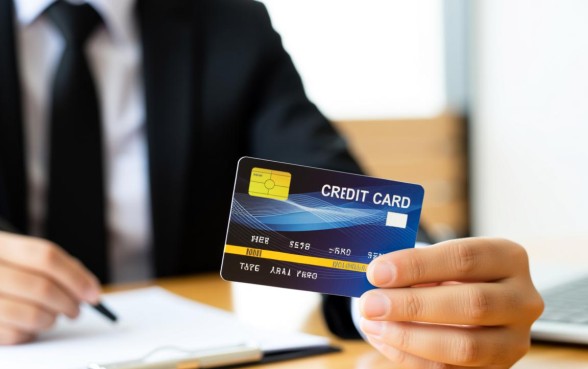 不需要征信的贷款app正规平台有哪些