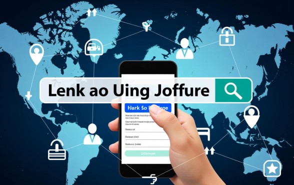 不需要银行卡和身份证的借款软件有哪些