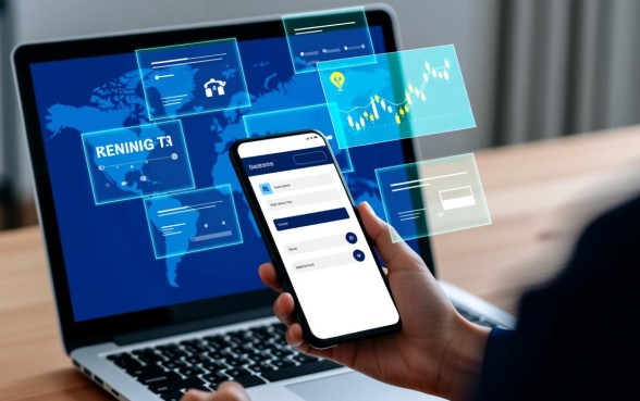 不需要银行卡和身份证的借款软件有哪些