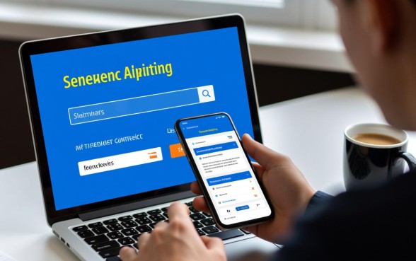 不需要银行卡和身份证的借款软件有哪些