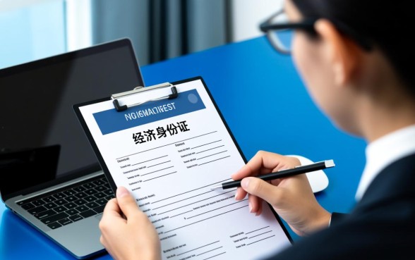 个人征信对贷款申请重要吗