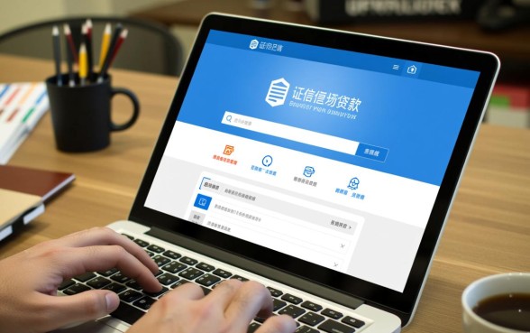 哪些小额贷款不上征信