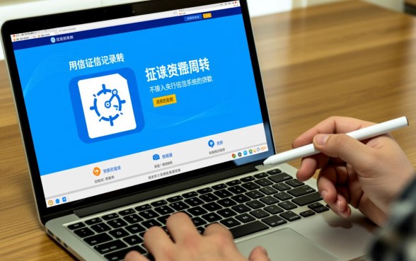 哪些小额贷款不上征信