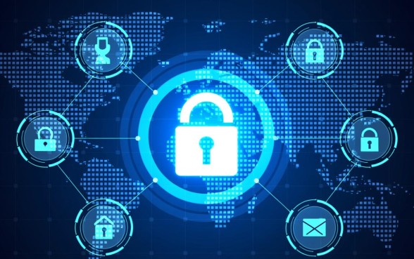 类似好期贷app一样的正规平台有哪些