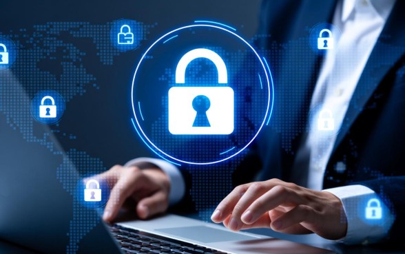 类似好期贷app一样的正规平台有哪些