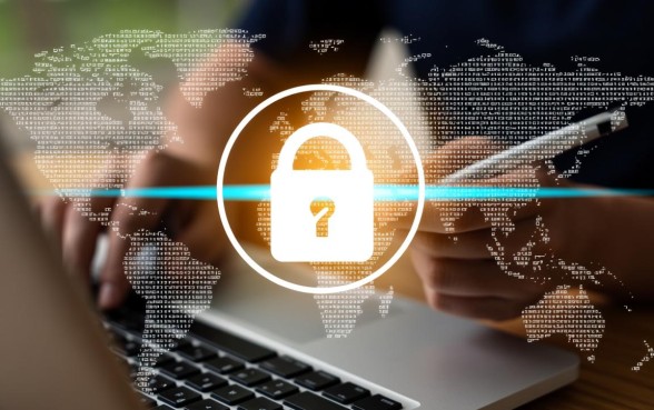 类似好期贷app一样的正规平台有哪些