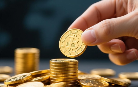 急于用钱推荐个不错的借钱平台