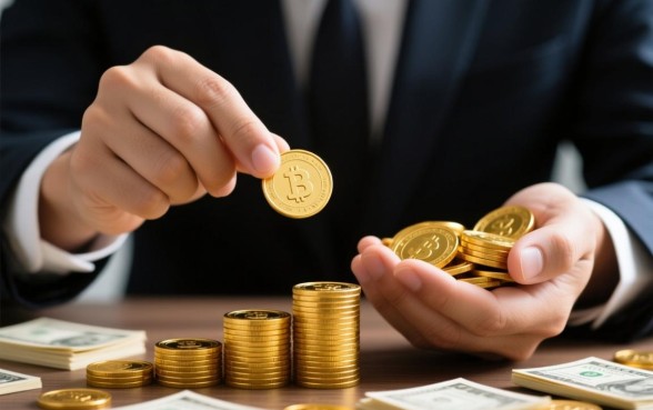 急于用钱推荐个不错的借钱平台