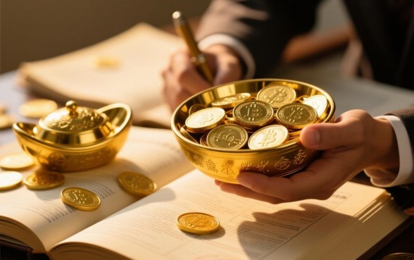 急于用钱推荐个不错的借钱平台