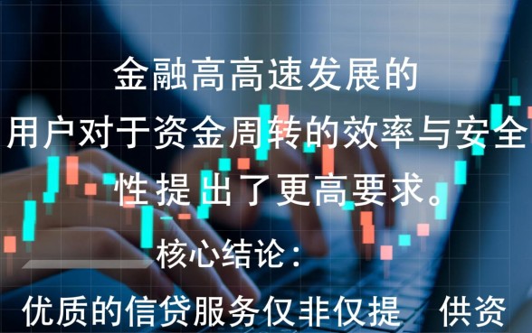 像芒哩小贷一样的贷款软件有哪些