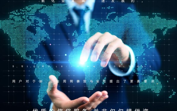 像芒哩小贷一样的贷款软件有哪些