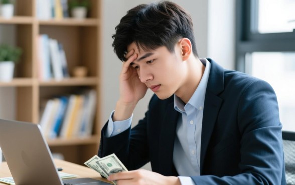 21岁借款平台不看负债下款快吗