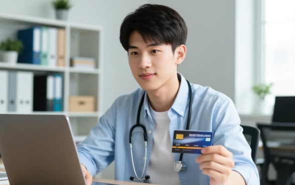 有什么贷款软件19岁可以贷款的