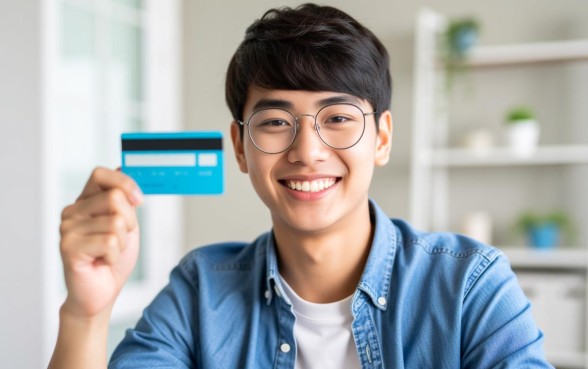 有什么贷款软件19岁可以贷款的