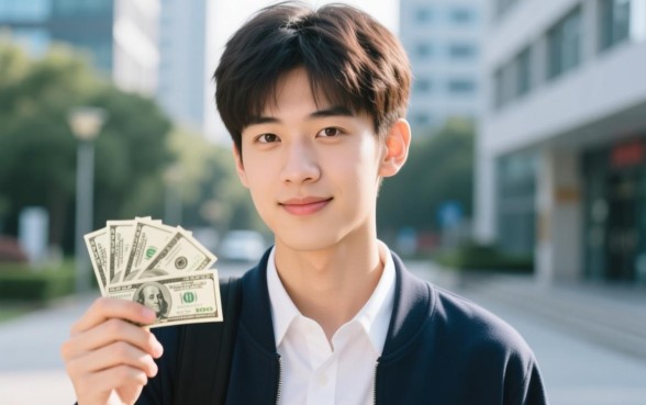 21岁能借钱的正规平台不看征信吗