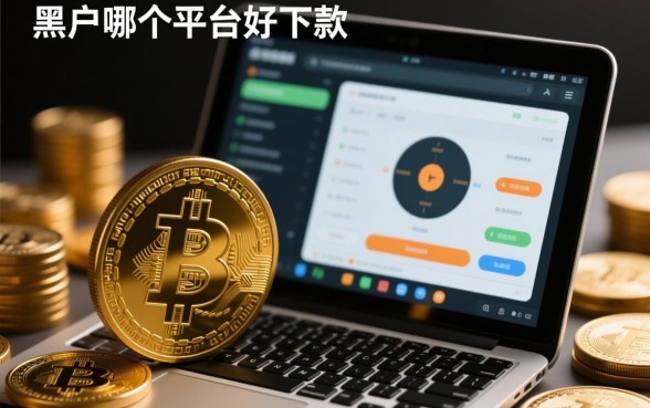 黑户线上放款平台哪个平台好下款