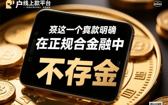 黑户线上放款平台哪个平台好下款