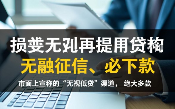 黑户网贷严重逾期还能下款的口子