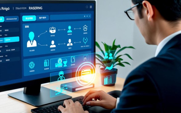 什么软件可以用身份证贷款到微信