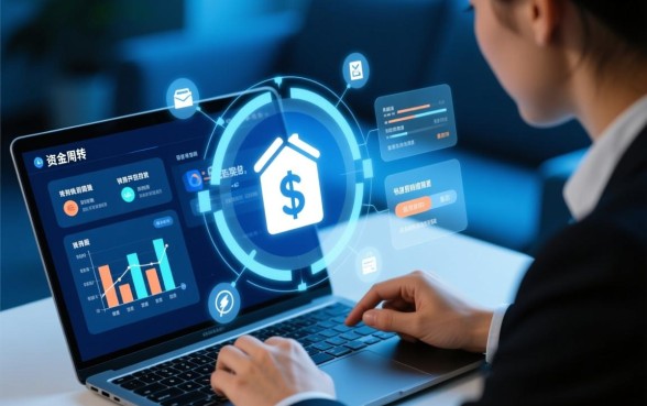 什么软件可以用身份证贷款到微信