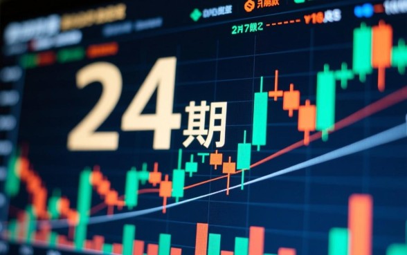 有什么网上贷款可以分24期还款