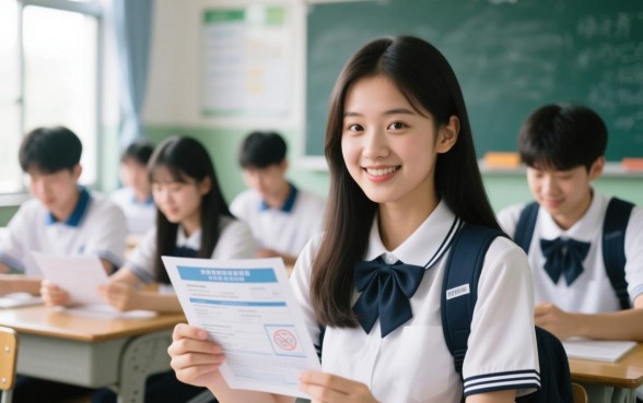 适合18岁学生的借钱软件有哪些